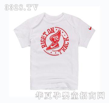 �Ϳˋ�ͯϵ�ж���ᘿ���465338-100