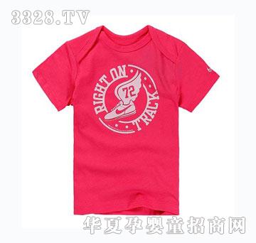�Ϳˋ�ͯϵ�ж���ᘿ���465338-621