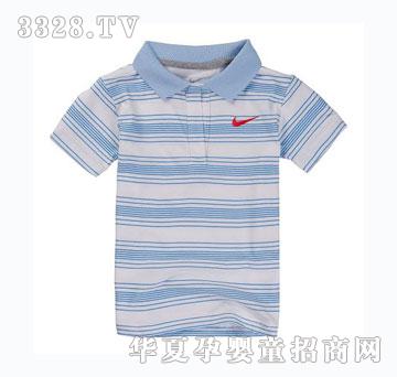 �Ϳˋ�ͯϵ�ж���l�yȫ��POLO��465347-462