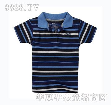 �Ϳˋ�ͯϵ�вʗl����POLO��465346-484