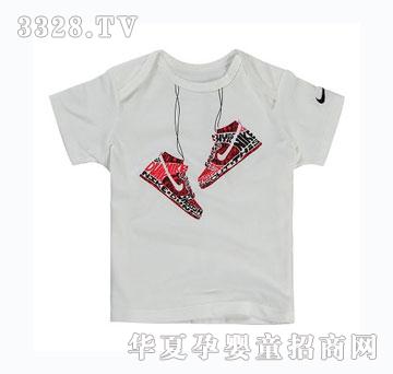 �Ϳˋ�ͯϵ�ж���ᘿ���465339-100