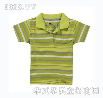 �Ϳˋ�ͯϵ�ж���ᘿ���465339-462�Gɫ