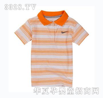 �Ϳˋ�ͯϵ�Зl�yȫ�޶���POLO��465347-621
