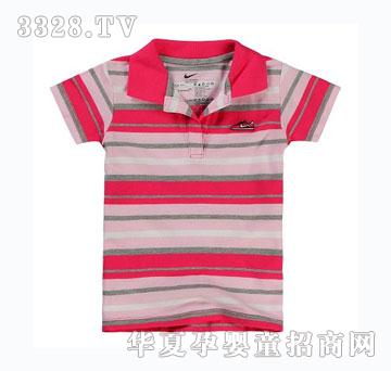 �Ϳˋ�ͯϵ�вʗl����POLO��465346-621