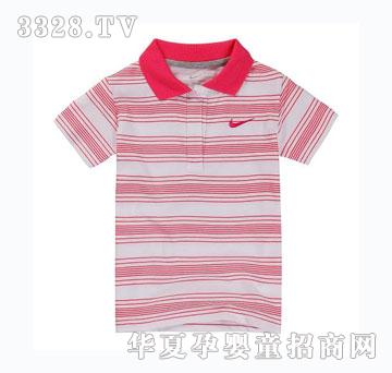 �Ϳˋ�ͯϵ�ж���POLO��465347-621