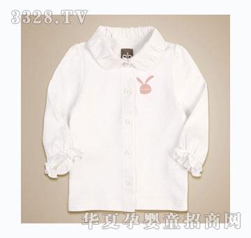 �ú��ӷ۲ʽ���ϵ��ȫ��С���L������13180A0250