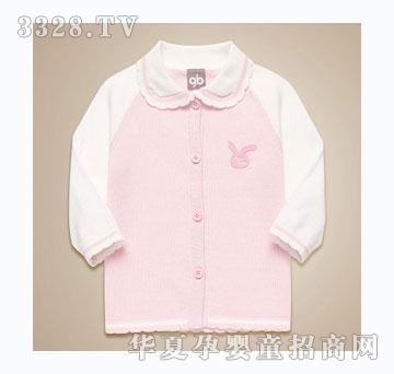 �ú��ӷ۲ʽ���ϵ��ȫ��С������13180A0254