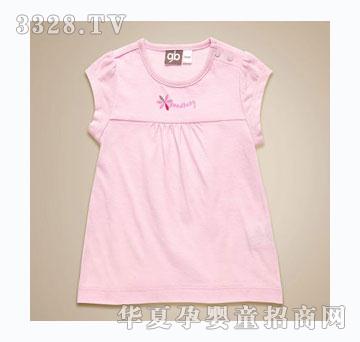 �ú������Еr(sh��)��ϵ��ȫ�޻����������-3282A0256