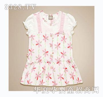 �ú������Еr��ϵ��ȫ�޻���ǰ�_����13282A0255