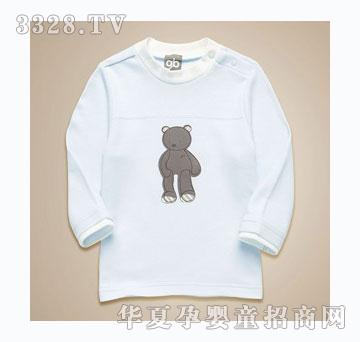�ú��ӷ۲ʽ���ϵ��ȫ��С���L������13181A0202