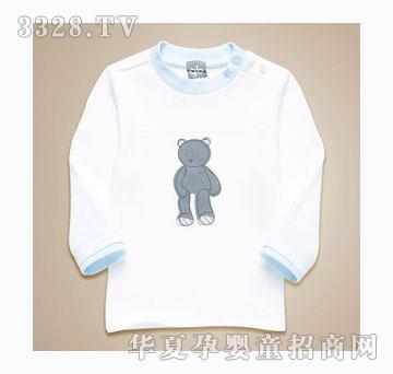 �ú��ӷ۲ʽ���ϵ��ȫ��С���L������13181A0202��ɫ