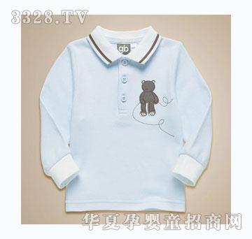 �ú��ӷ۲ʽ���ϵ��ȫ��С���L������13181A0201