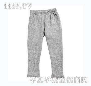 �ú���Ůͯ�������ѝ12449A0764��ɫ