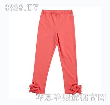 �ú���Ůͯ�������ѝ12341A0756
