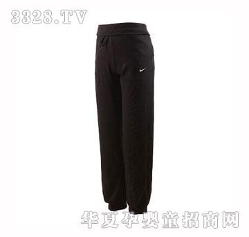 �Ϳ�Ůͯϵ��ᘿ��Lѝ455667-010