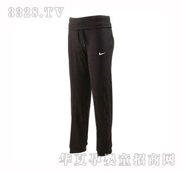 �Ϳ�Сͯϵ��ᘿ��Lѝ481713-010