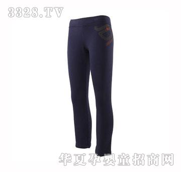 �Ϳ��ܲ�ϵ��ᘿ��Lѝ481519-451