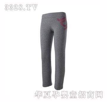 �Ϳ�Ůͯϵ��ᘿ��Lѝ506242-063