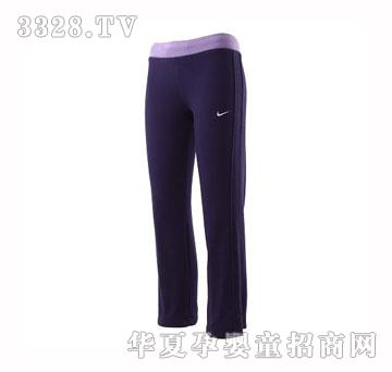 �Ϳ�Ůͯϵ��ᘿ��Lѝ457053-528