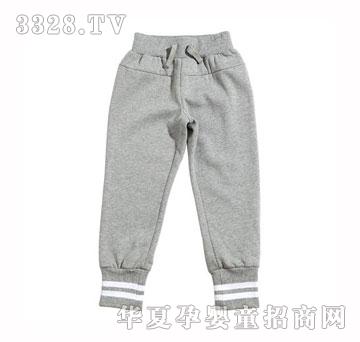 �ú���Ůͯ�������ѝ12341A0759