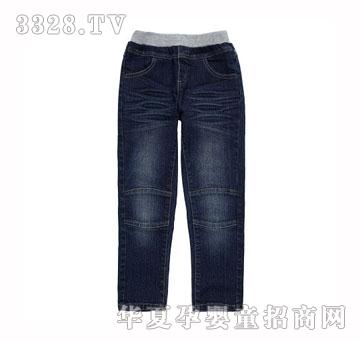 �ú���Ůͯţ���Lѝ12341A0763