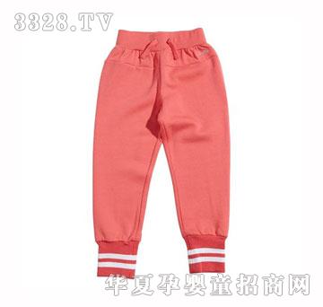 �ú���Ůͯ�������ѝ12341A0759���Sɫ