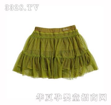 �ú���Ůͯ��ȹ12449A0959