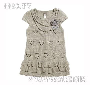 �ú���Ůͯ�����B��ȹ12449A0965