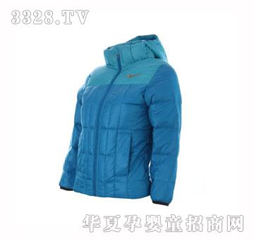 NIKEŮ��ͯ����ϵ����q�ѿ�439117-422