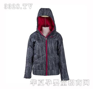 �Ϳ�Ů��ͯ����ϵ�к��޷�425205-061