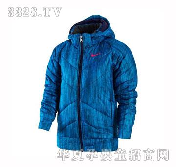 �Ϳ�Ů��ͯ����ϵ�к��޷�425205-060