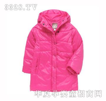 �ú���Ůͯ���L���޷�12449A0557