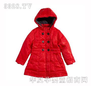 �ú���Ůͯ�L����q��12449A0563