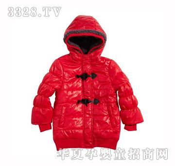�ú���Ůͯ���L���޷�12449A0551