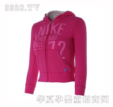 �Ϳ��д�ͯ�Bñ�l��522421-608