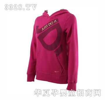�Ϳ��ܲ�ϵ��ᘿ����^��481517-646