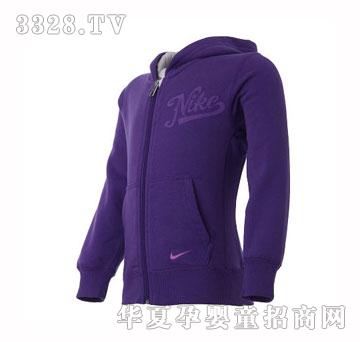 �Ϳ�ŮСͯᘿ��A��522425-509