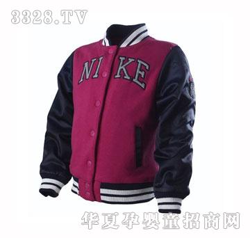 �Ϳ�Сͯϵ�����ѿ�506176-451