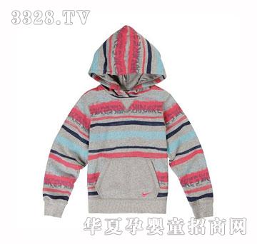 �Ϳ�Сͯϵ��СŮ���ʗlᘿ����^��473949