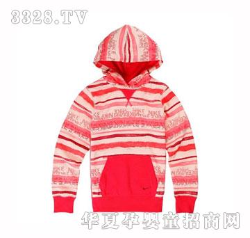 �Ϳ�Ӗ��ϵ�д�Ů��ᘿ�ö���^��449384