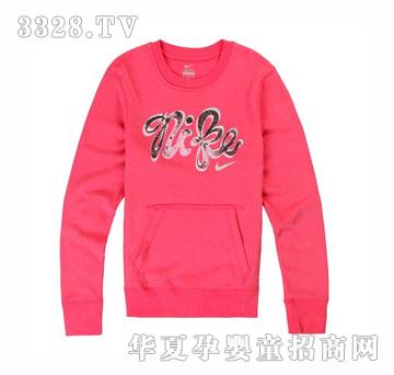 �Ϳ�Ӗ��ϵ��ᘴ�Ů����ö���^��449380
