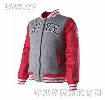 �Ϳ�Сͯϵ�����ѿ�506176-695