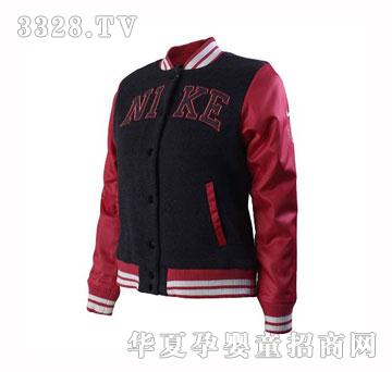 �Ϳ�Ůͯϵ�����ѿ�506207-612
