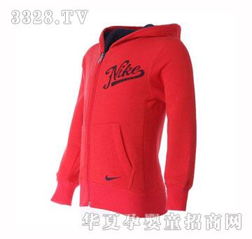 �Ϳ�ŮСͯᘿ��A��522425-686