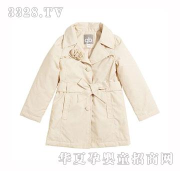�ú���Ůͯ���I�L������12341A0550