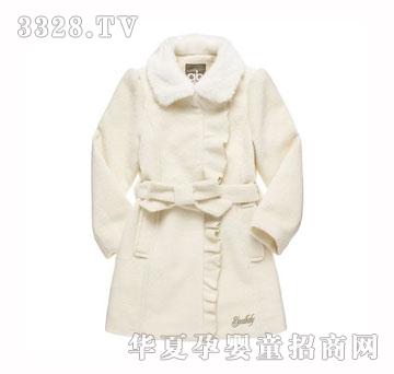 �ú���Ůͯ���L���ش���12449A0550