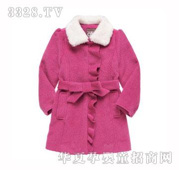 �ú���Ůͯ���L���ش���12449A0550õ�tɫ