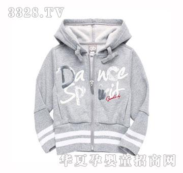 �ú���Ůͯᘿ��_������12341A0558