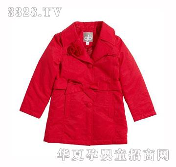 �ú���Ůͯ�L������12341A0550