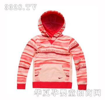 �Ϳ�Сͯϵ��СŮ��ᘿ����^��473949